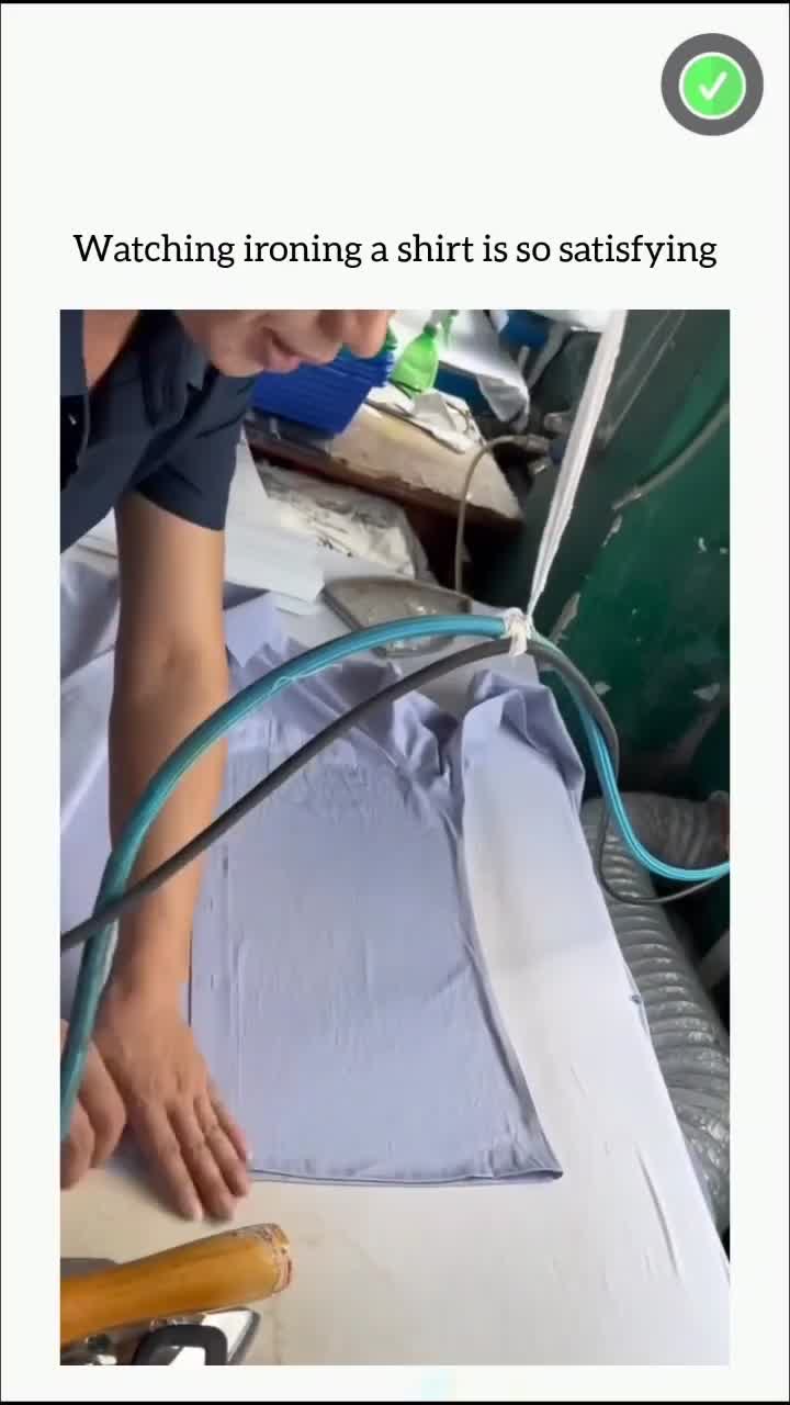 This Will Blow Your Mind! Part 157 🔥 #creativeprocess #innovation #trendingnow #inspiration