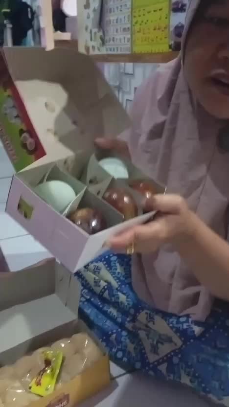dpt oleh2 brebes