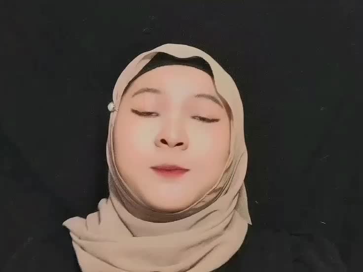 IDOL_XIII RANI 18 TAHUN PALANGKARAYA MATA KE HATI