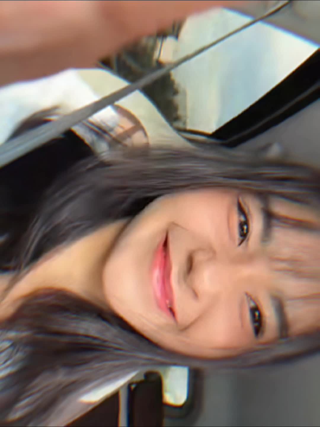 freya 😉


#freyajkt48 #freyajkt48 