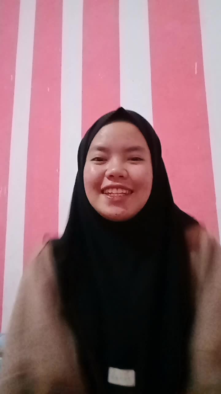 KDI 2025 NAMA FITRIYANA SUSANTI ASAL SUMATERA SELATAN KAB OKU TIMUR DESA GUNUNG JATI UMUR 19 TAHUN #AUDISIKDI2025