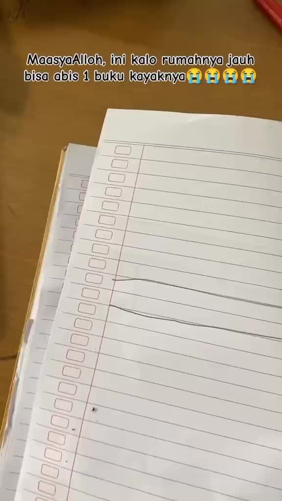 sss