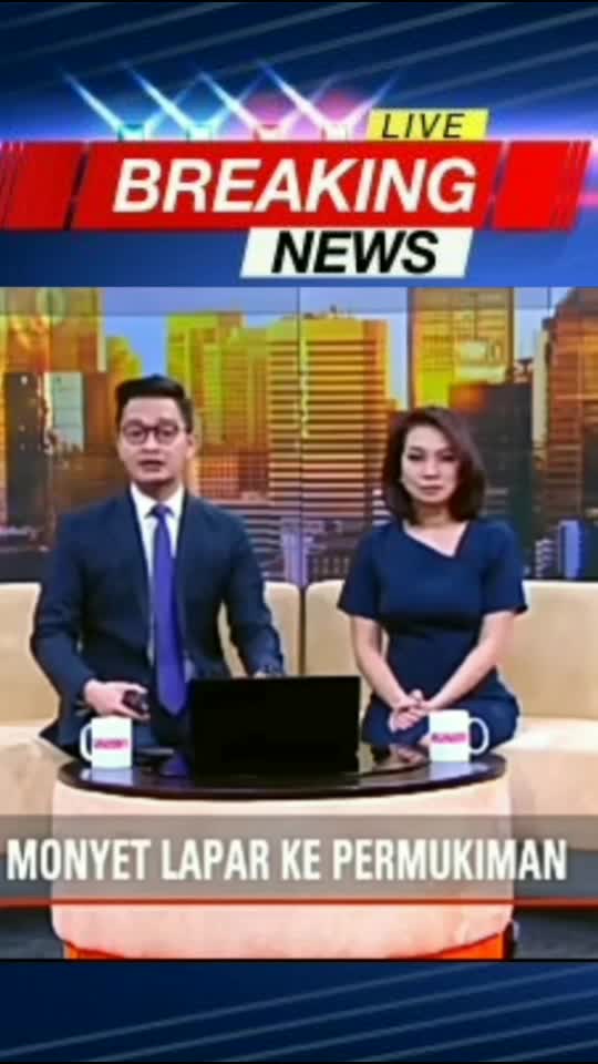 #Viral #standupcomedy #RCTIHOTDukungyaaaheheterimakasih 