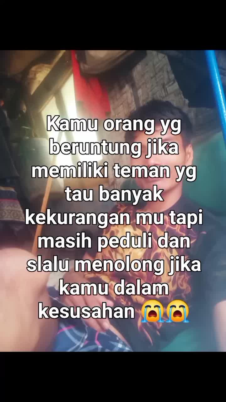 terimakasih banyak teman baikku 🙏🙏☑️