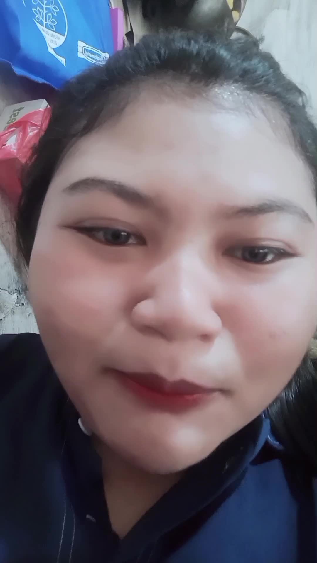 panas vroh   #Viral 