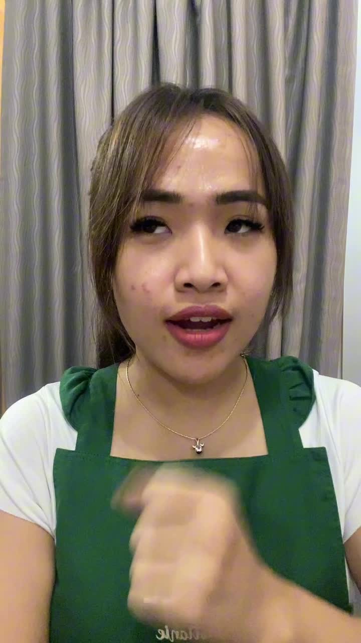 AYAM PESMOL ???by Grace  
#masterchefindonesia12
