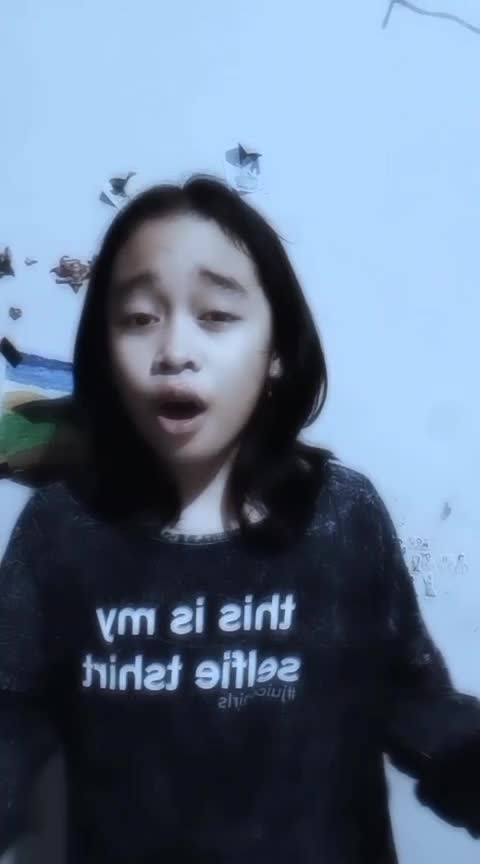#RCTIPlus 
#HOTrctiplus 
#jangkauan luas