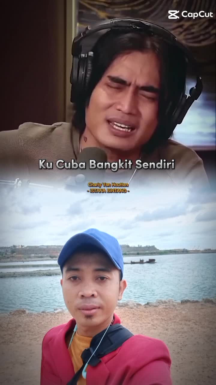 ccf