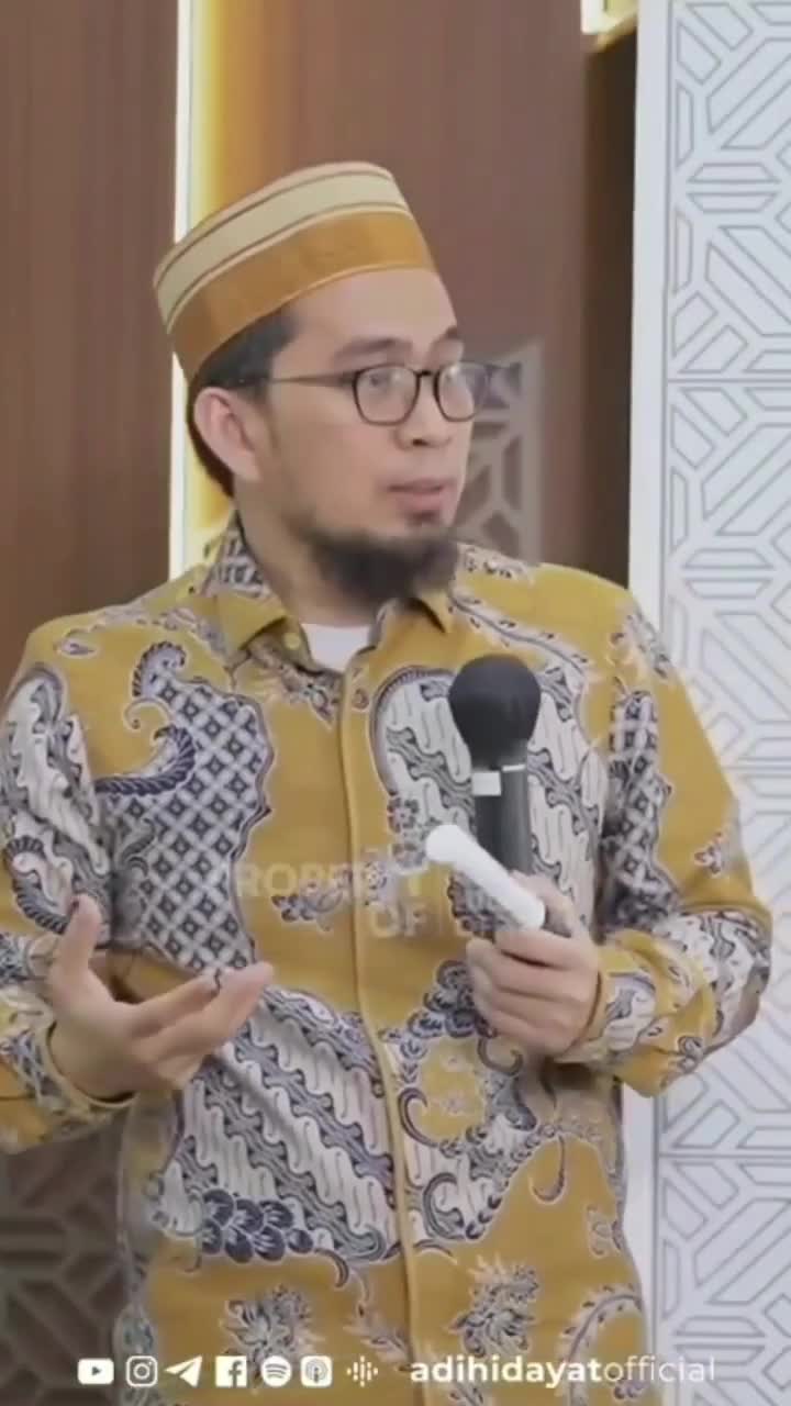 Ya Allah bimbing hamba supaya pulang ga hina