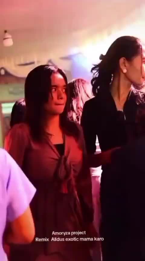 NTT party
#HOTrctiplus 