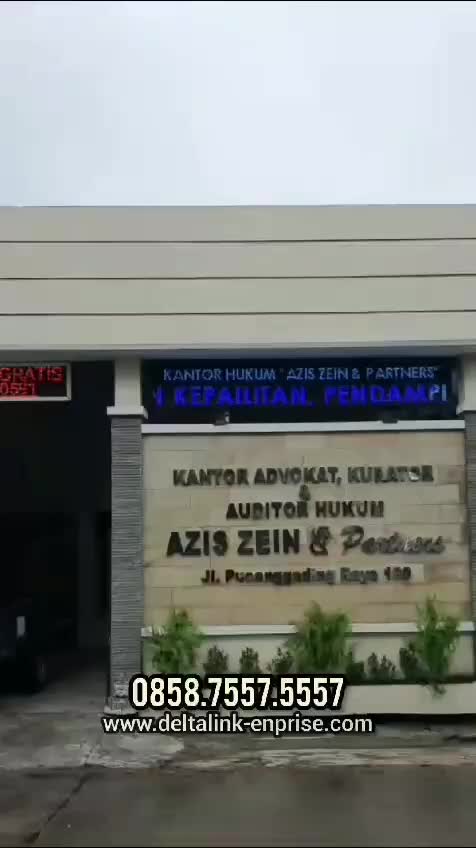 kantor advokat  #LaguViral  #series action and adventure 