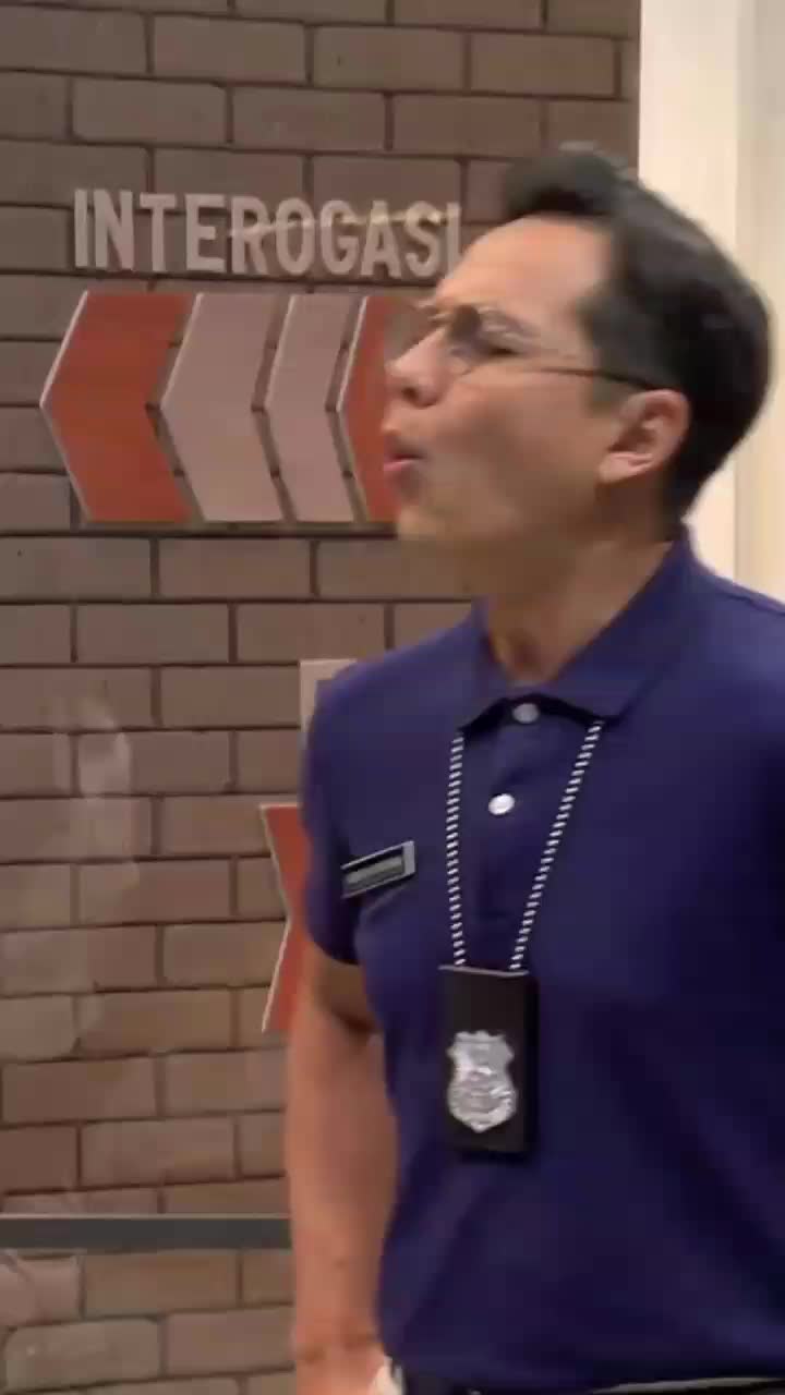 KURANG SENDOK🤣
 #comedy  #layarkomedi 