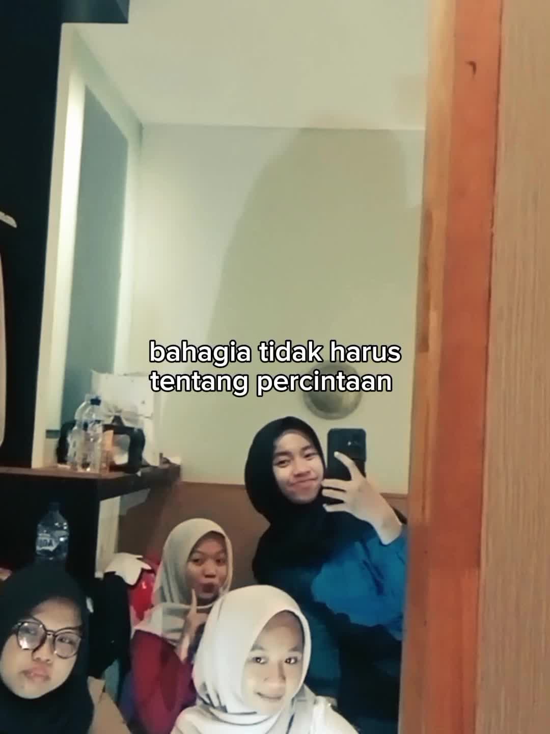  #fyyyppppp  #trending  #icrcti  #rcti  #RCTIPlus  #HOTrctiplus  #lewatberanda 