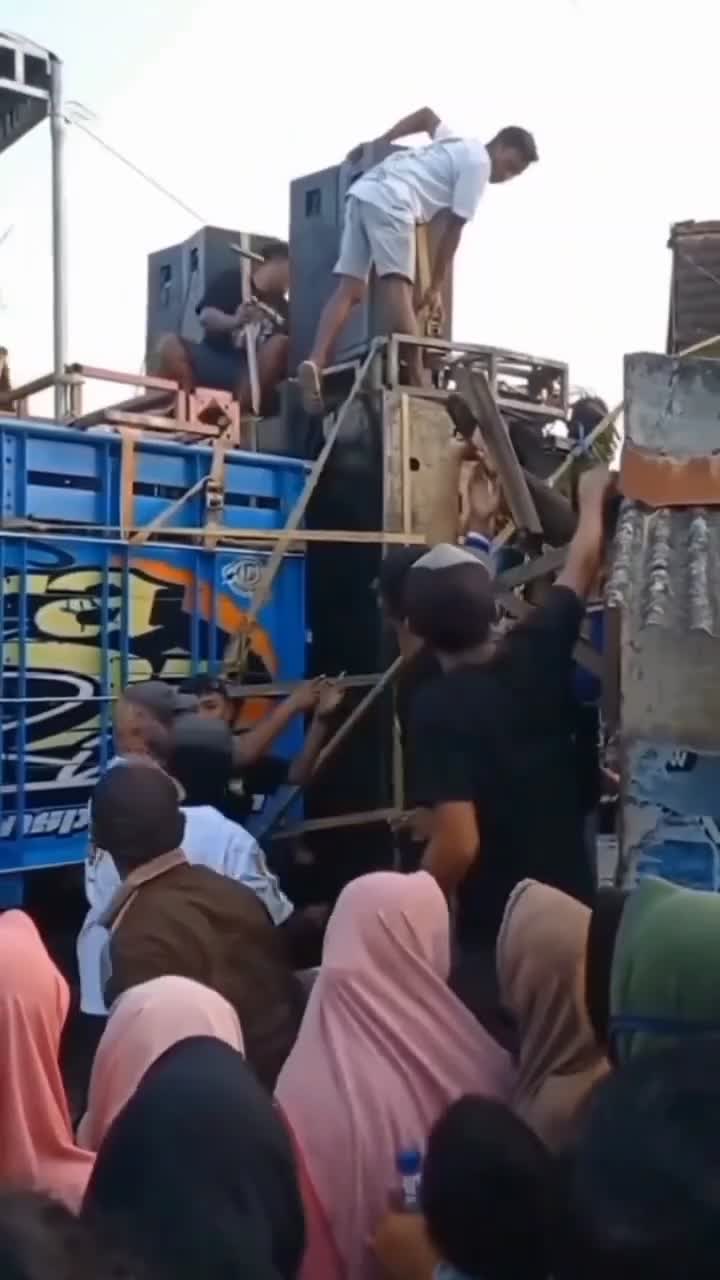 Menurut kalian gimana.