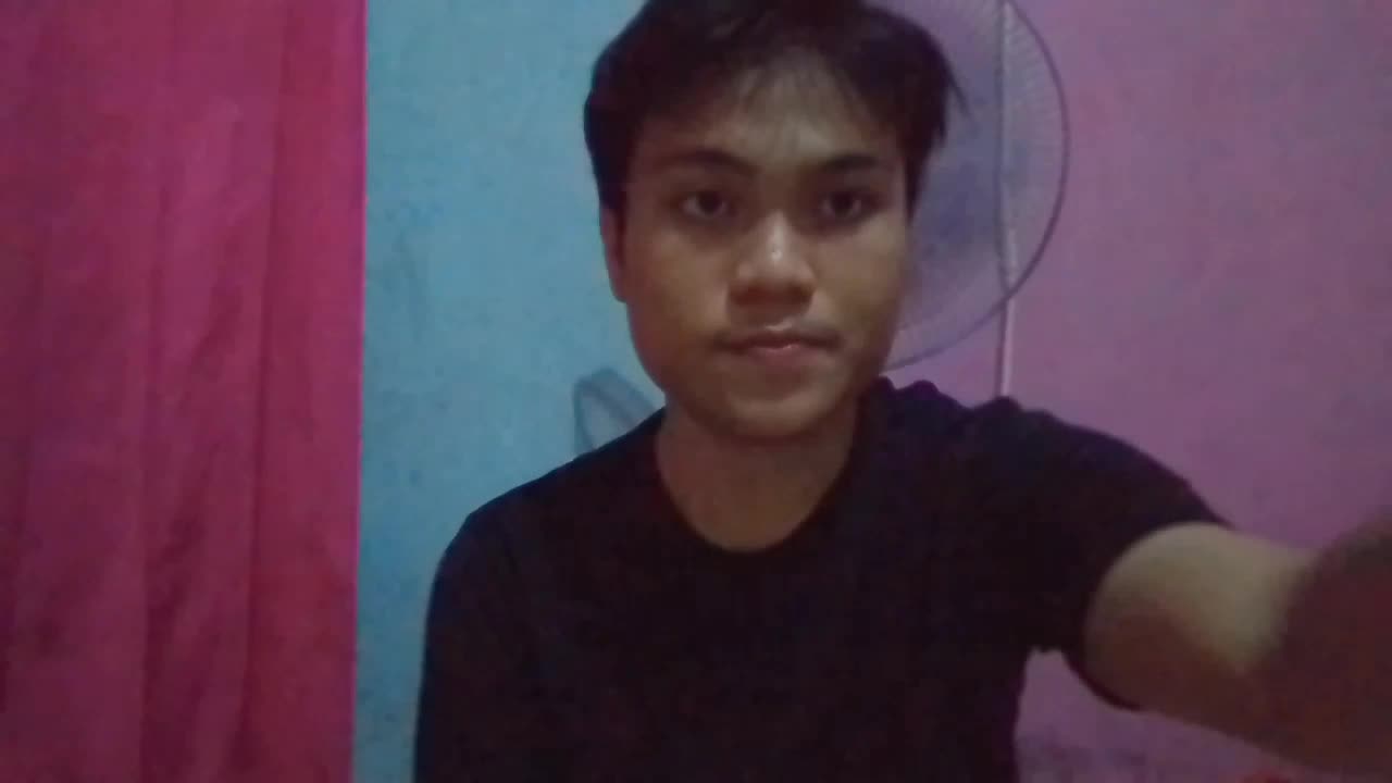 KDI 2024 Erik Ardianto Ngawi 18 Tahun Kau Tetap Misteri 