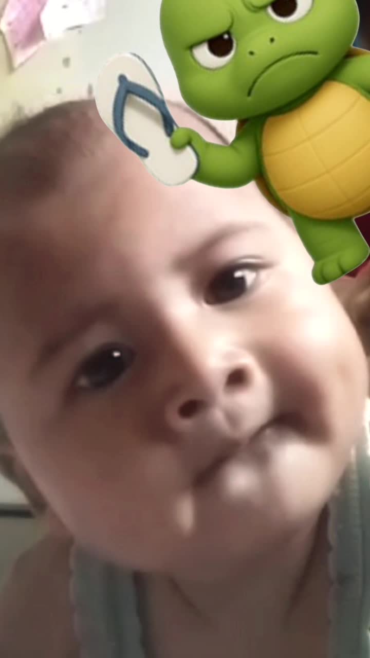 Allo /pagii semua  #semogasemuaiklaskepergianya #onlineAuditionMCI8spaghettiwithcreamysaucechicken 