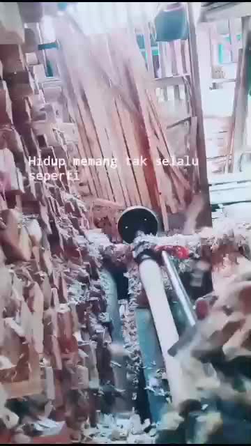 jalani saja kawan #pekerjaanCumakuli 