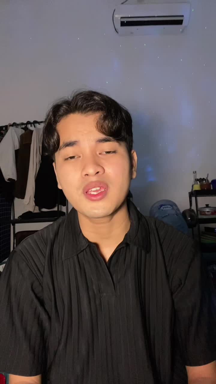 IDOL XIII_FAISAL SYA’BAN_21 TAHUN_SUKABUMI_HEAVEN(Calum scott ft Lyodra)