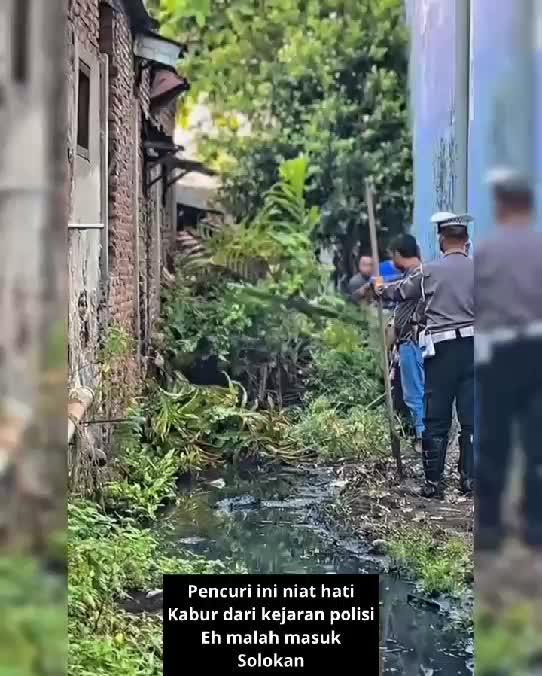 jadi item semua badannya
mana bau lagi  #short  #HOTrctiplus  #RCTIPlus 
