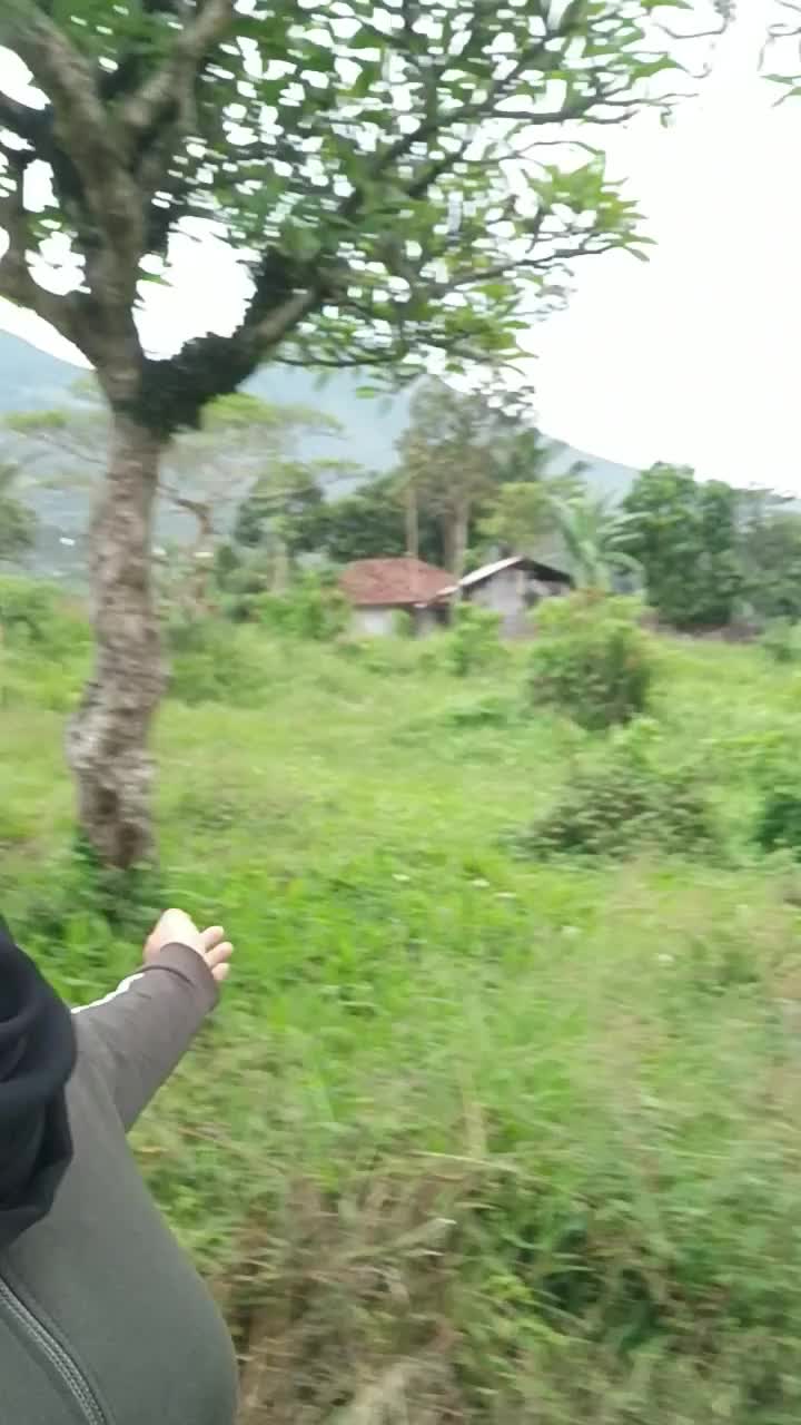 pagi pagi kuburan anyep gaes 
 #short  #HOTrctiplus  #RCTIPlus 