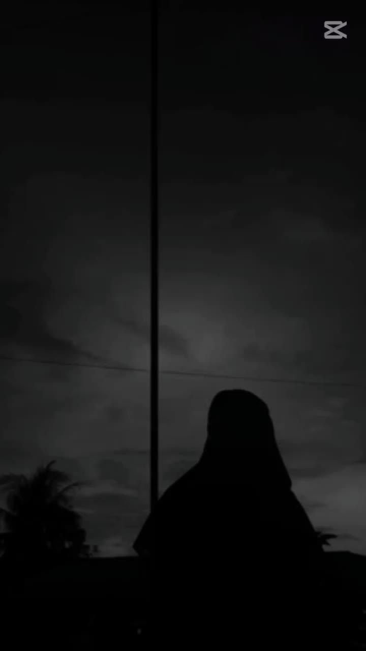  #ibuhebat  #istrihebat 