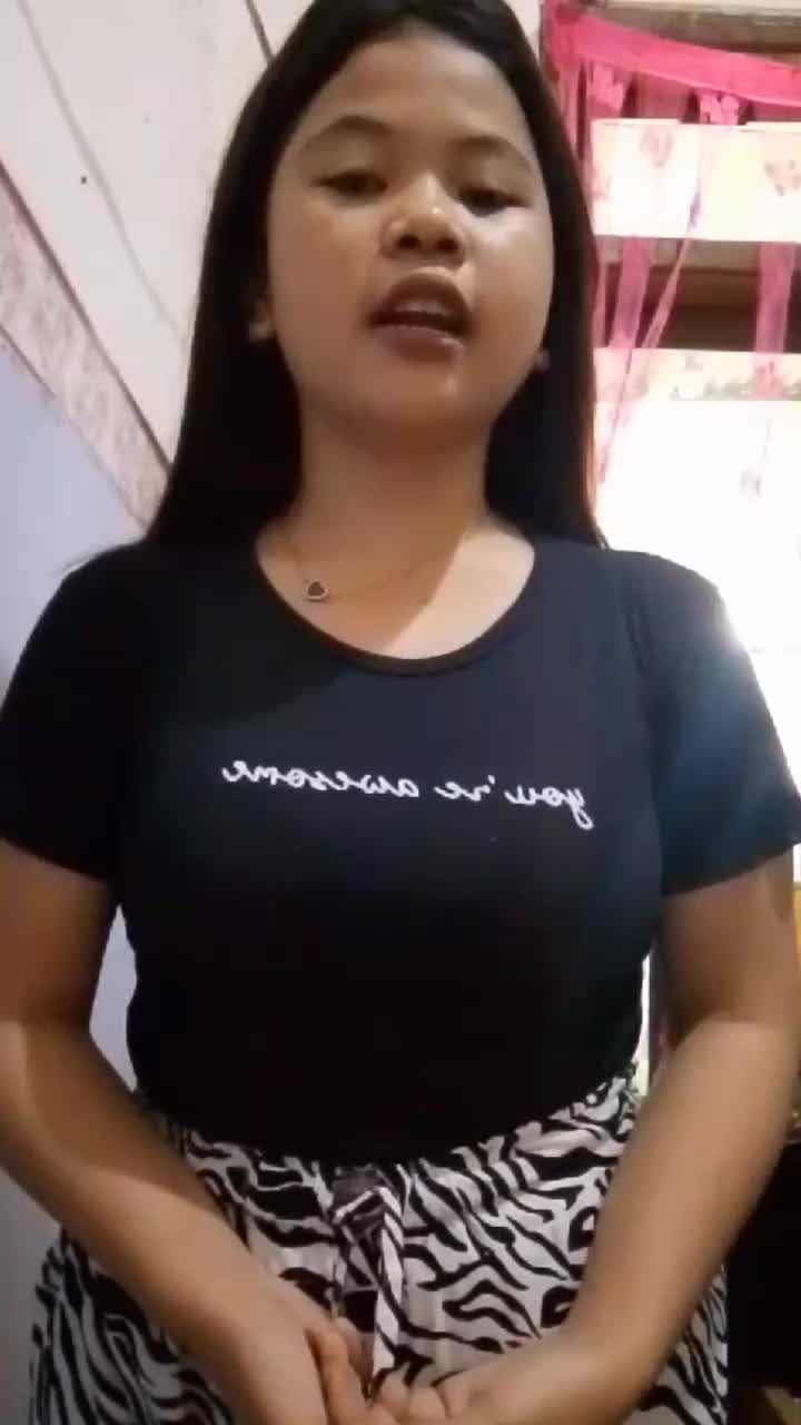 KDI 2024 AURELIA WAHYUDITA PUTRI PASURUAN JAWA TIMUR 15TAHUN ANGIN LESTI KEJORA 