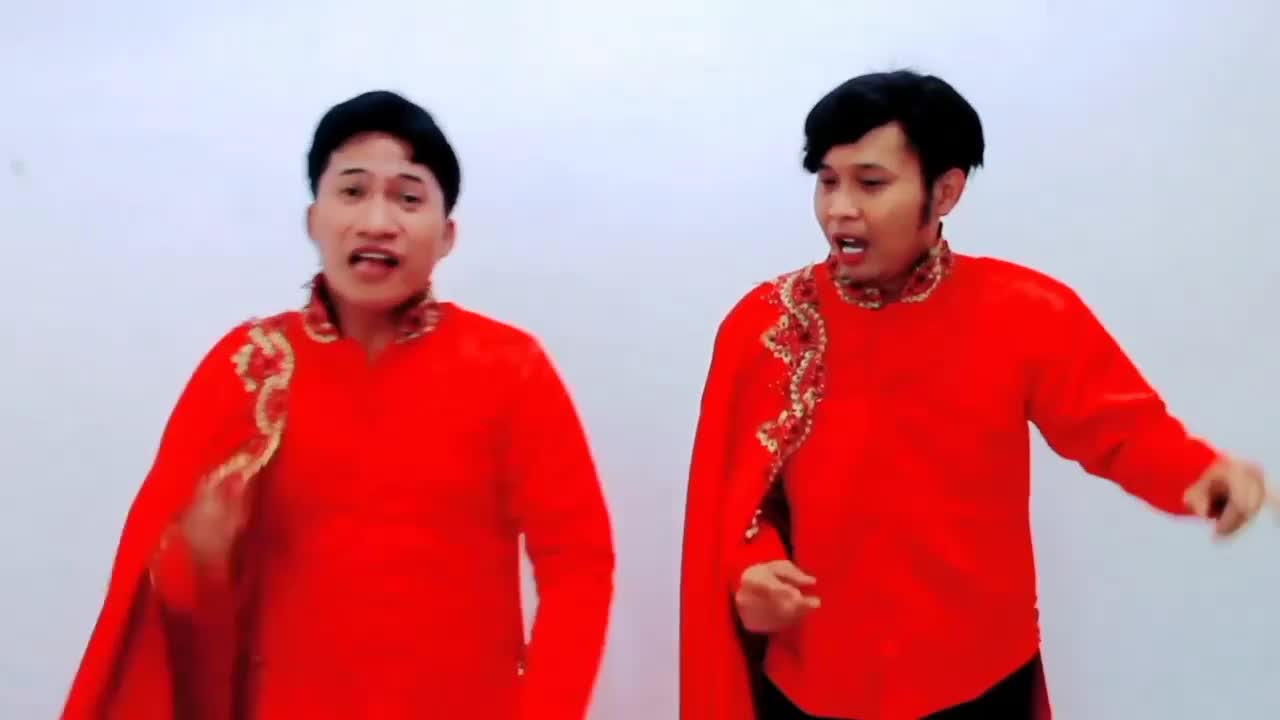 nama : duo bedakik
asal : bangka belitung 
lagu : laguku 
   #audisikdi2025 
#audisikdimnctv
 #kdi2025