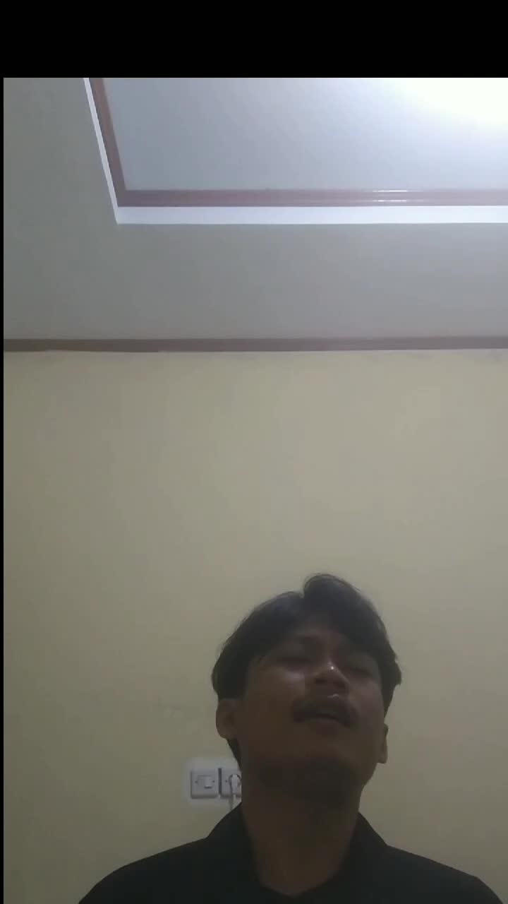 Nama: Dandi Setiawan 
Tempat tanggal lahir : Pemalang , 09 Maret 2000
Judul lagu : Bujangan 
 #kdi2025 #kdi2025  #AudisiKDI 
