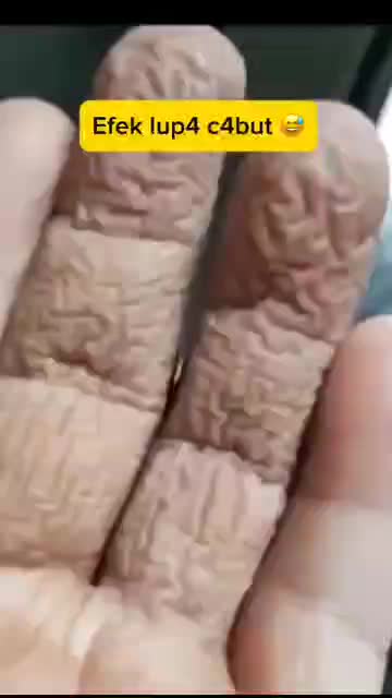 LUPA NYABUT

#videolucu