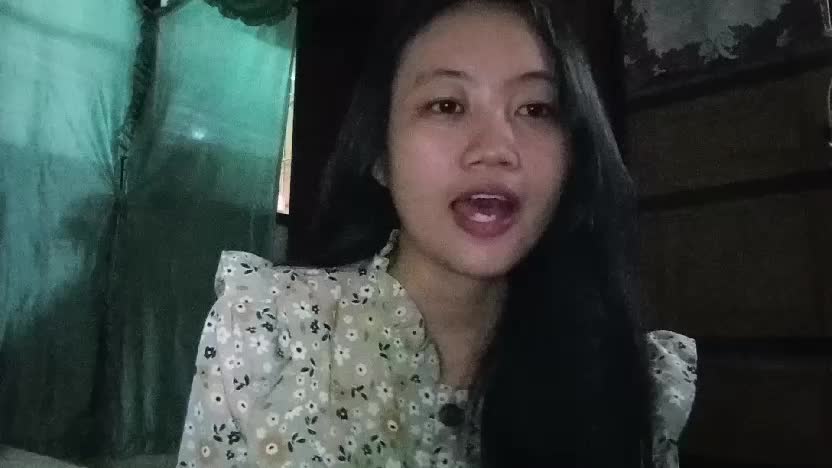 IDOL_XIV RISKANUARY 21 Palangka Raya Raisa-Mantan Terindah