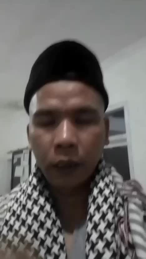 Acep Maulana ⭐🪷⭐ tausiyah ⭐💐⭐