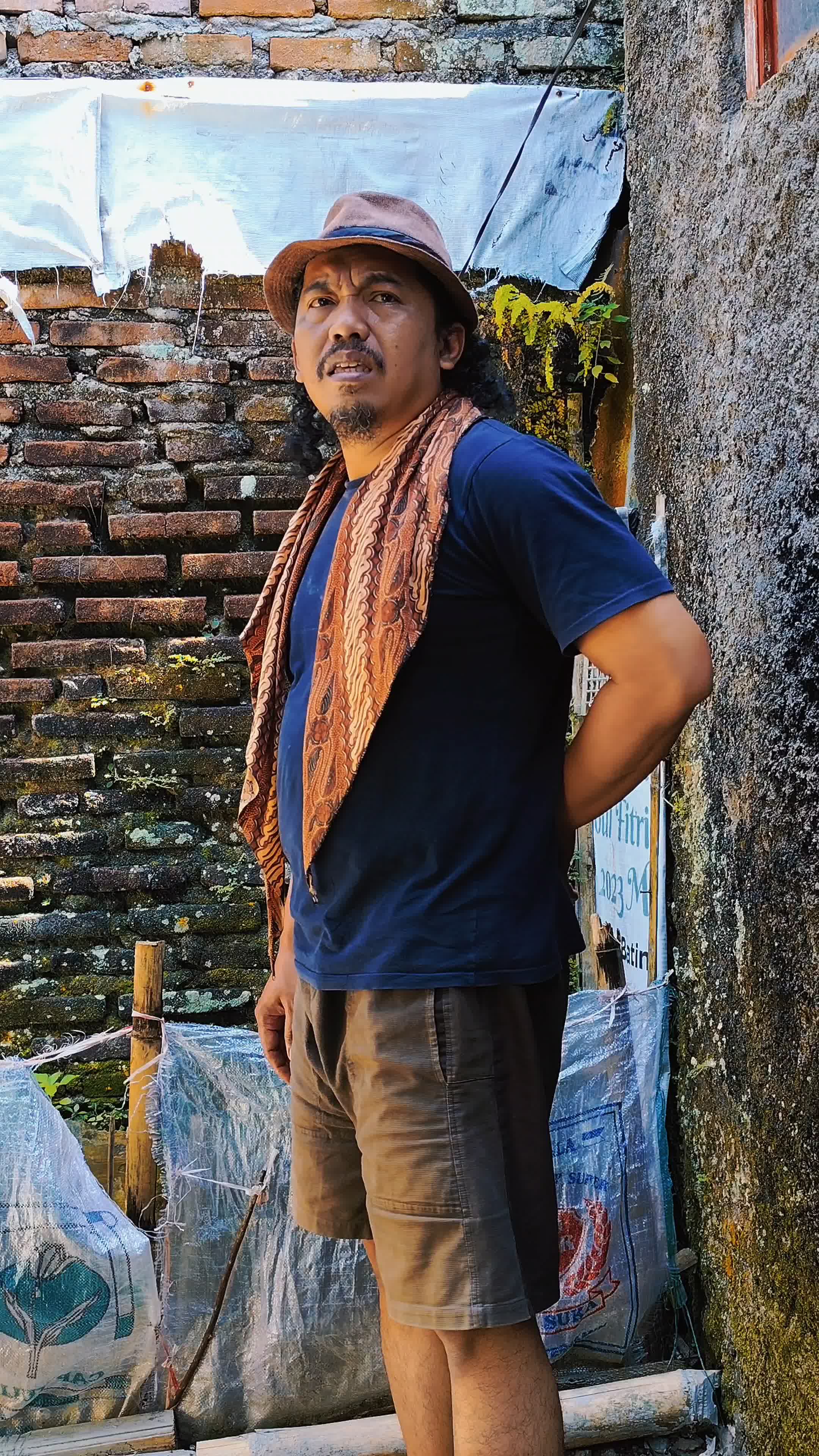 Aya kaperluan  #RCTIPlus 