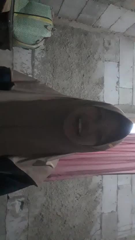 Indonesia idol_XIII Namira (Sie Ria) 24 tahun Bogor Tanpa bicara & Tanpa tergesa 