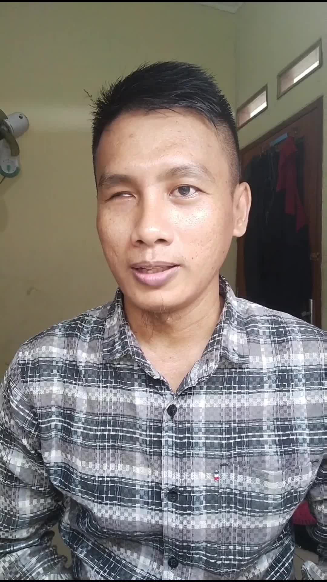 KDI2025 ROPIKRIPANDI BEKASI 34th Dingin #onlineauditionKDI2025