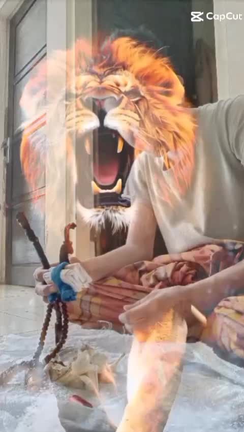 fff