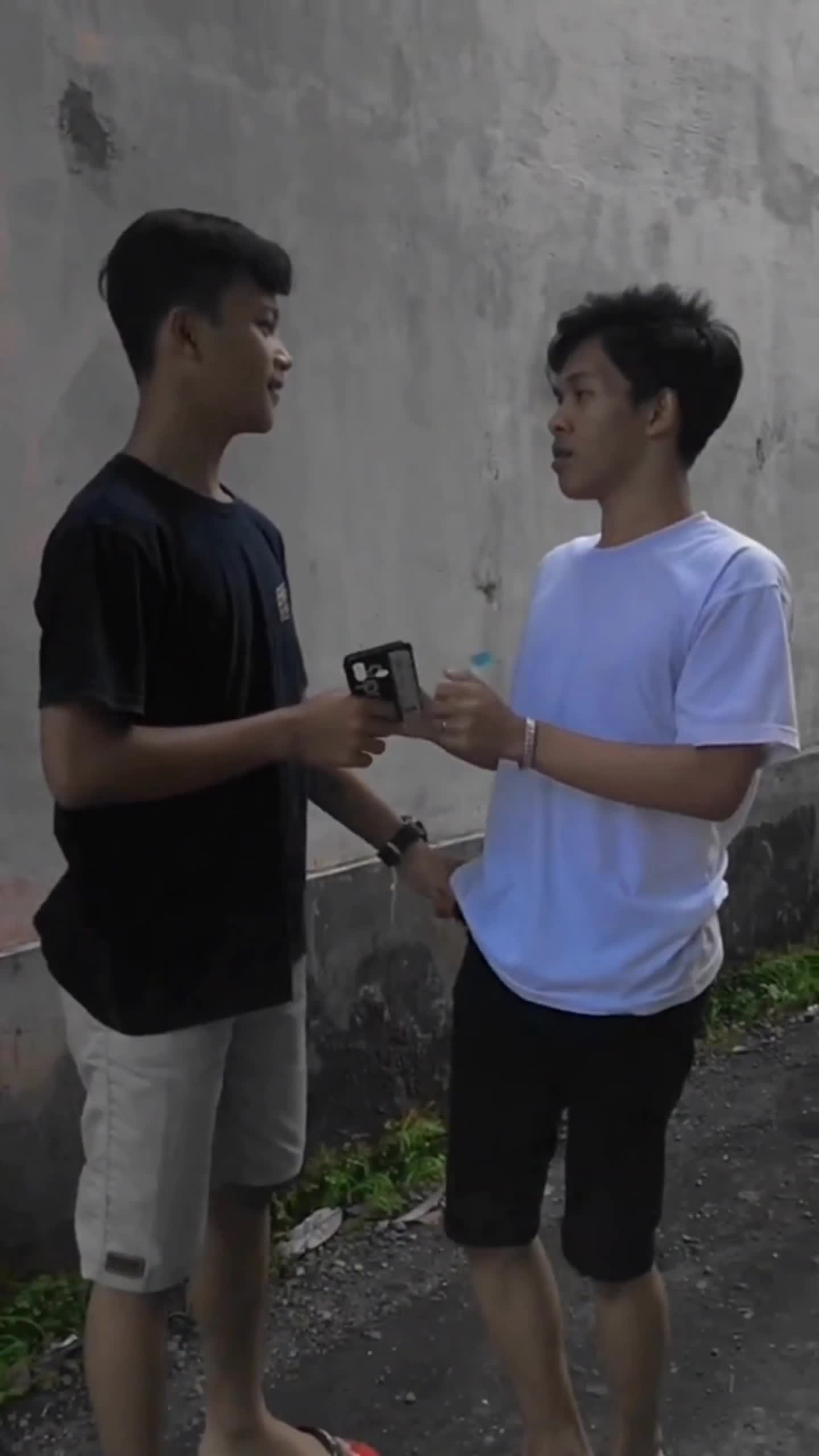 Drama Alvinnurulhak  #Drama  #acting  #sinetronviral  #Viral  #trending 