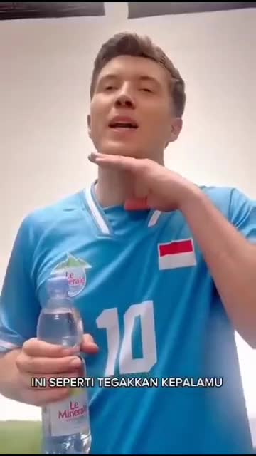 Ole2 #fyp  #fypシ  #fypシ゚viral  #Trending Banget Loh RCTI 