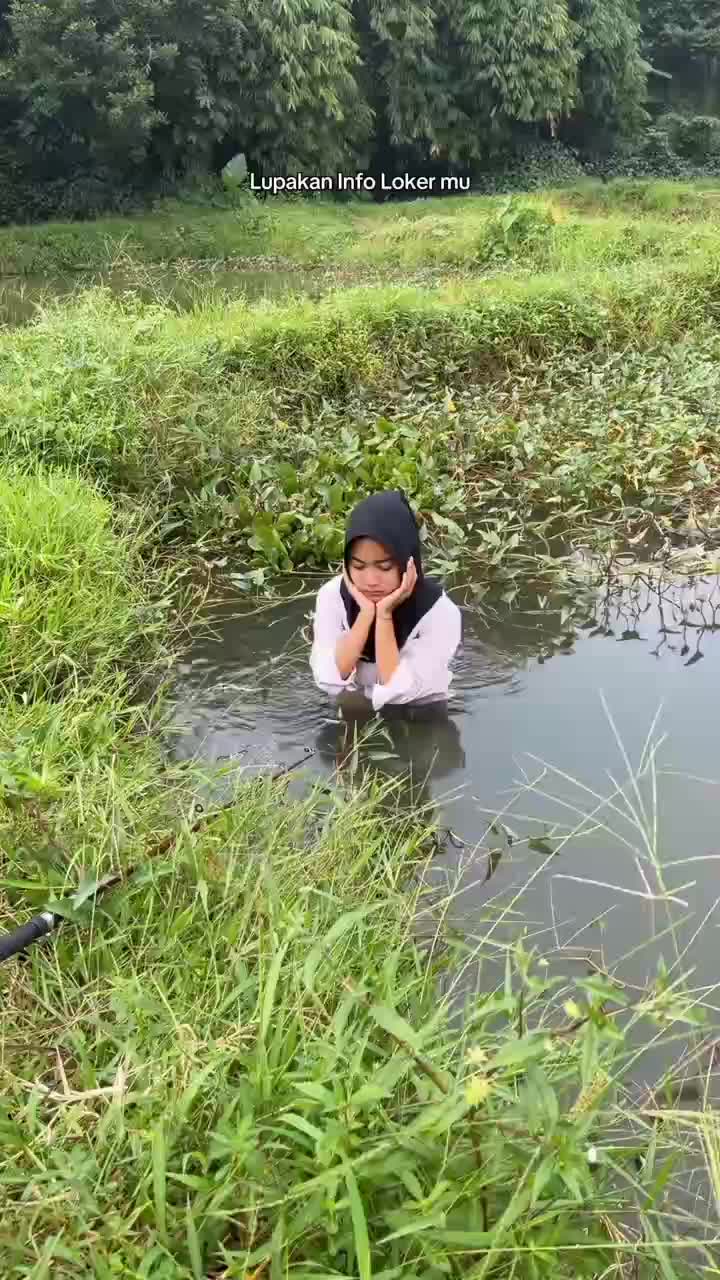 Yang baru lulus pada ngapain nih?
#trending #viral #fyp 