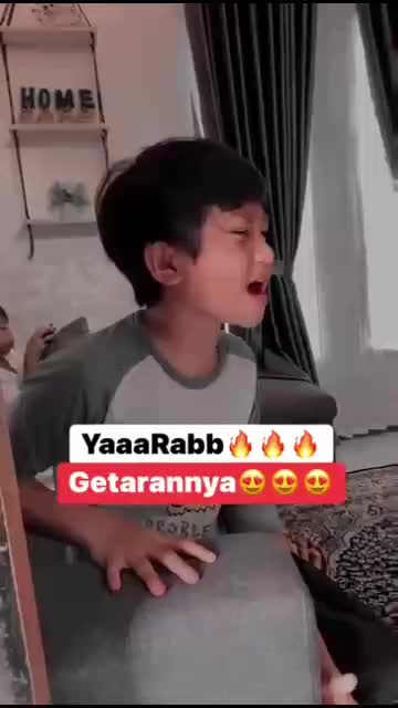 Masyaalloh #qori' #audisihafidzindonesia2025 #HafidzCilikRCTI2025  #RCTIPlus  #HOTrctiplus  #viral
