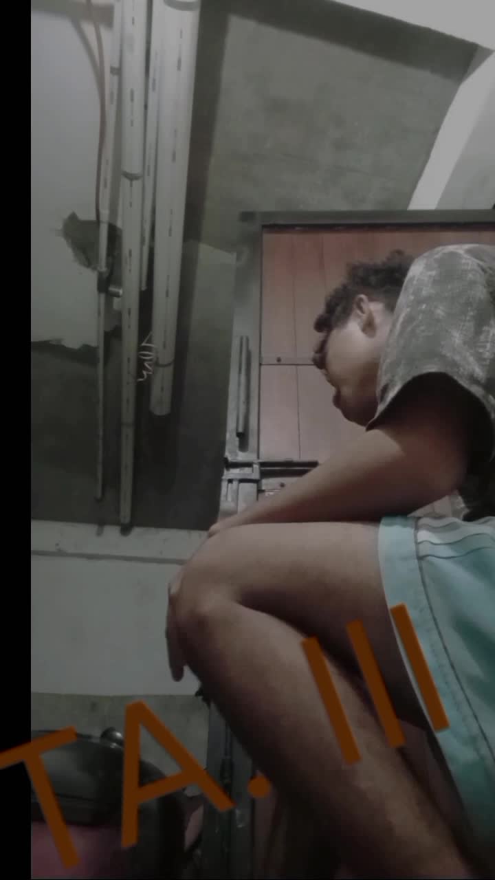  # # # # # # #
