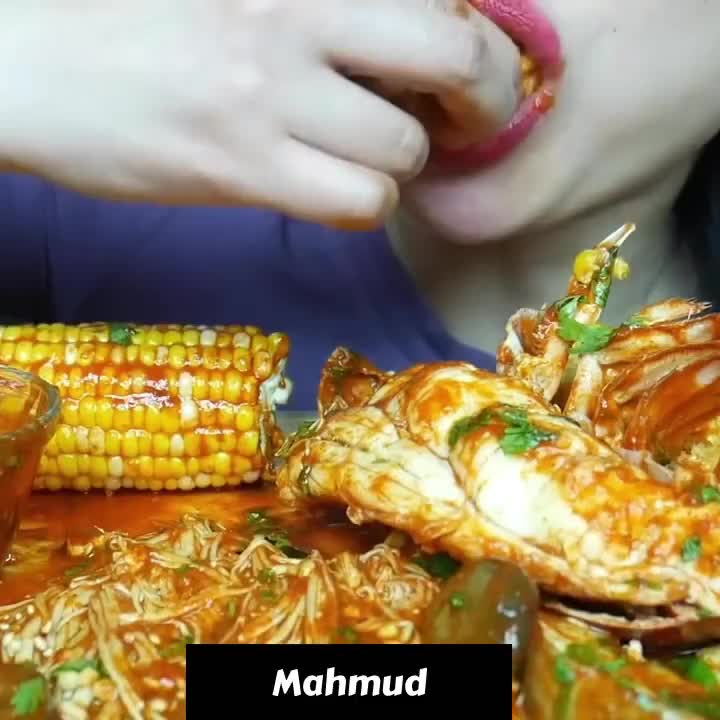 #RCTIPlus #RCTIoke #HOTrctiplus #mukbang #bikinngiler🤤 #fypシ゚viral #1TRENDING 