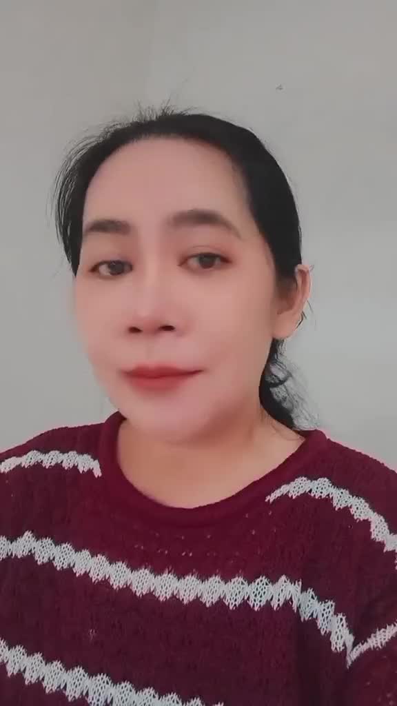 Penghilang rasa lelahku 