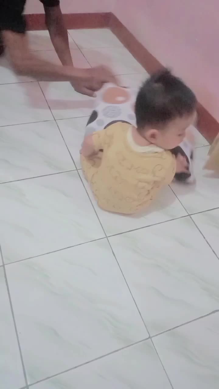  #RCTIPlus 