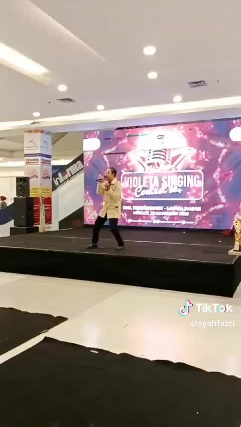 aku masih sayang - ST12 