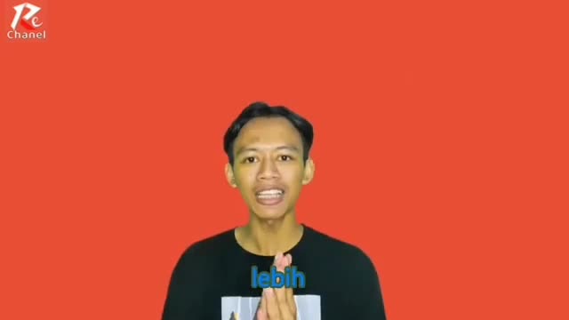 alasan kramik kolam renang kebanyaan berwarna biru
#RCTIPlus
#RCTIoke
#HOTrctiplus
#fypシ゚viral
#1TRENDING
