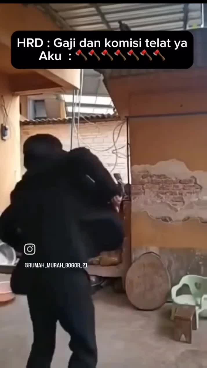 🙊🙊🙊  #Viral  #lucu  #videolucu 