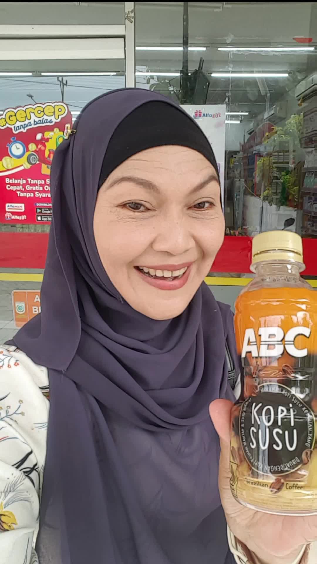 31 Dec 2023_New Aty With ABC  Coffee Milk_Product PT Santos Jaya Abadi 