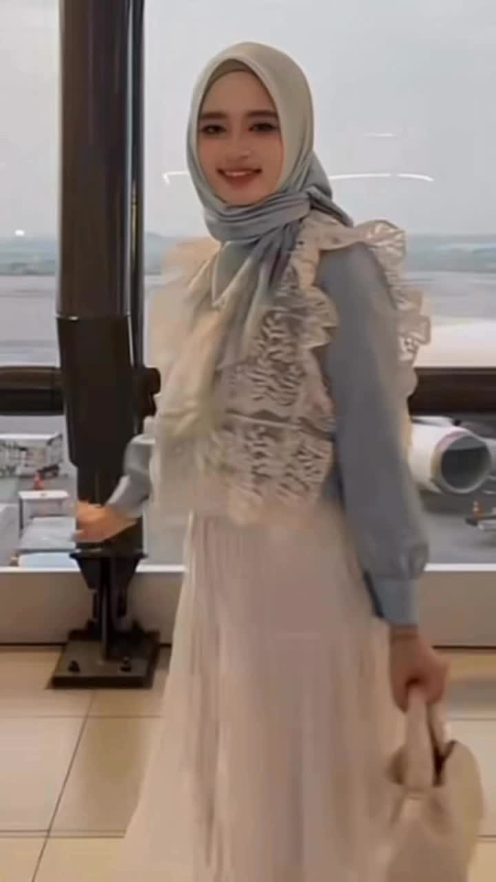 Yang terakhir ada lah pokoknya...???


 #ridwankamil #Inara  #jule 