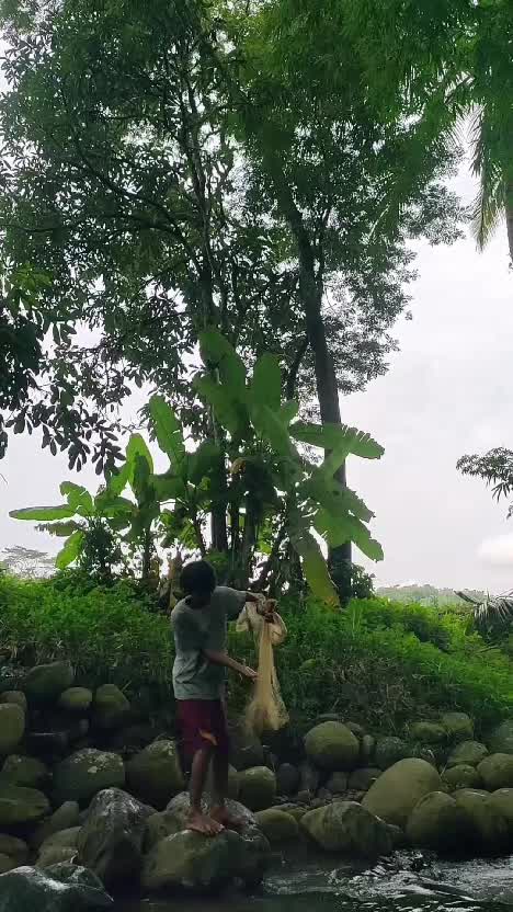 mandi #videolucu  #lucu  #komedi 