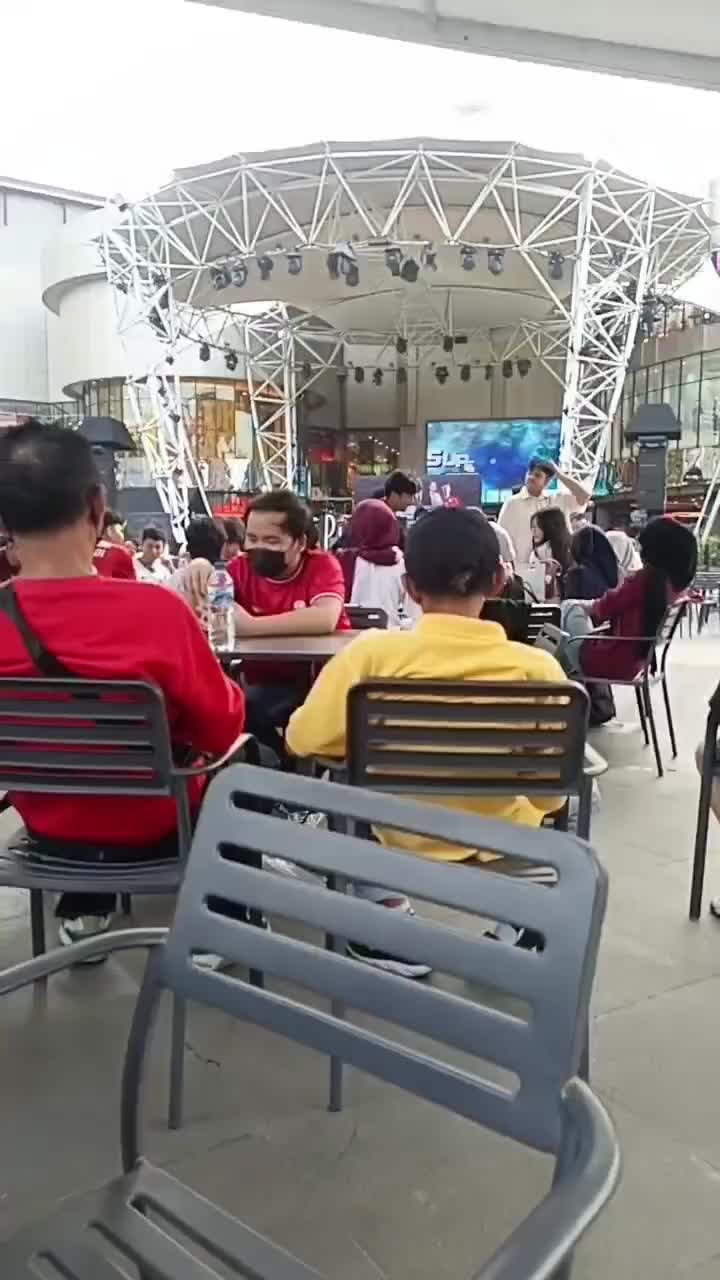 #supershowsport
#nobartimnas
